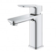 MONOMANDO LAVABO CUBEO GROHE